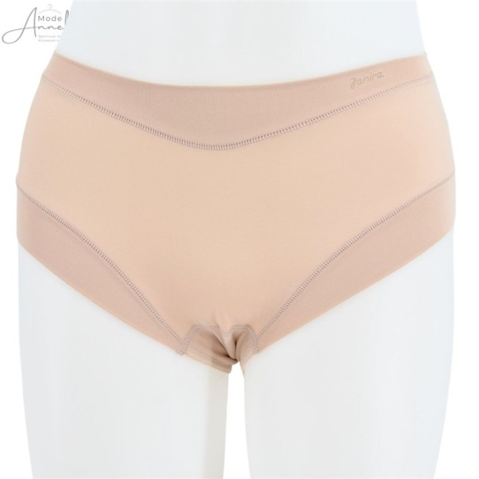 Janira Slip Best comfort Dune